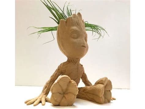 groot thingiverse|Search Thingiverse .